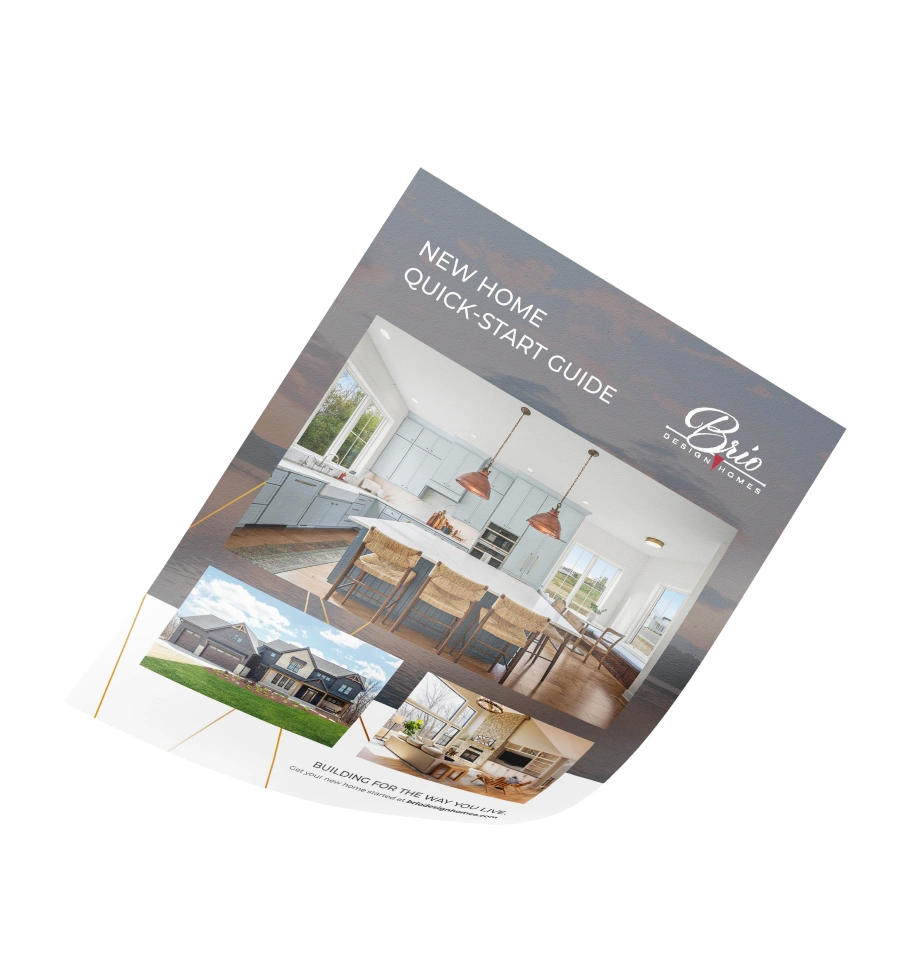 JG_BrioQuickStartGuide_NewHome_Mockup_NoShadow