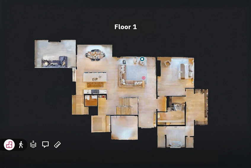 Matterport