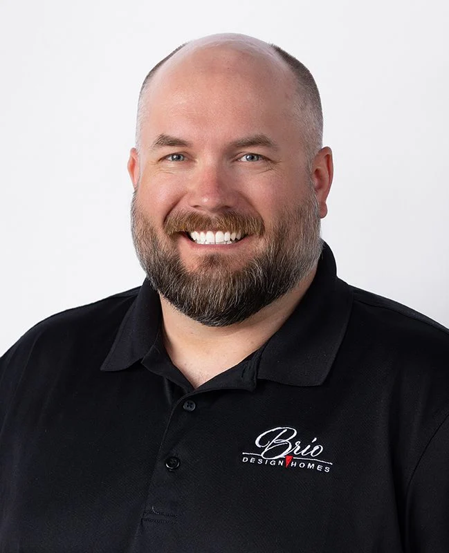 John Ploetz staff