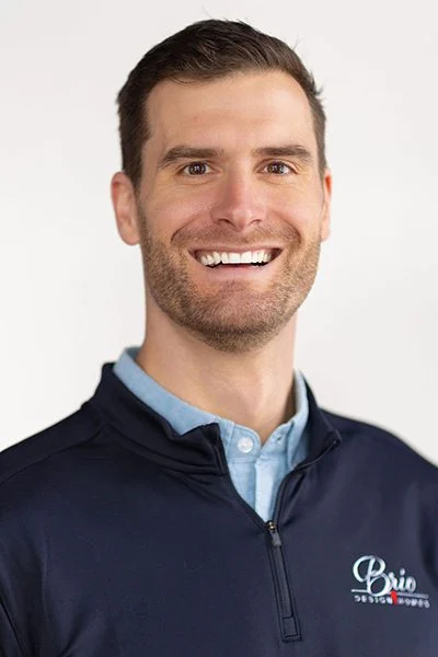 Matt Young staff