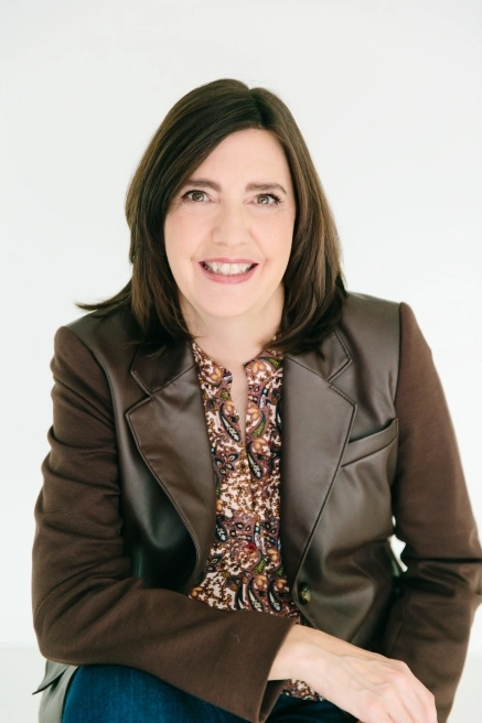 Susan Sowatzke staff