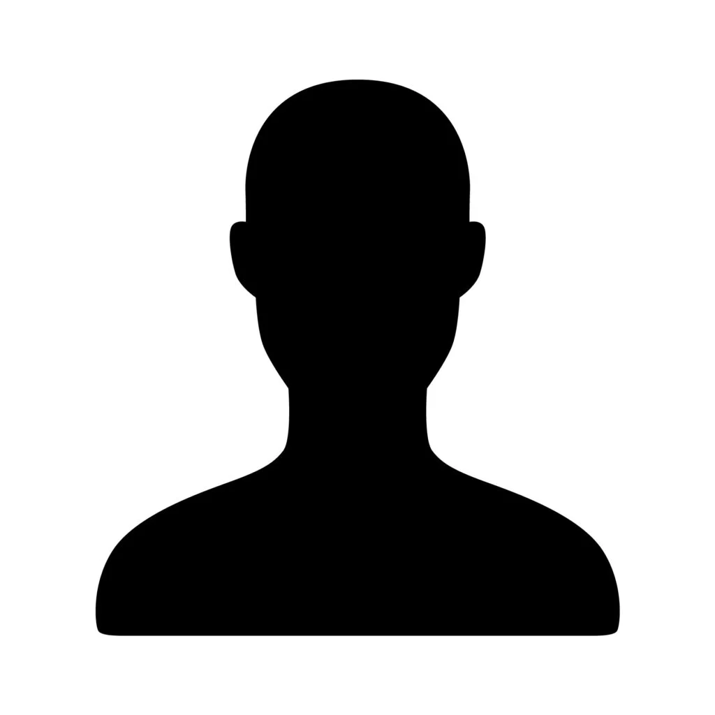headshot