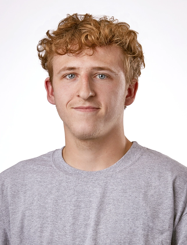 owen chatfield staff